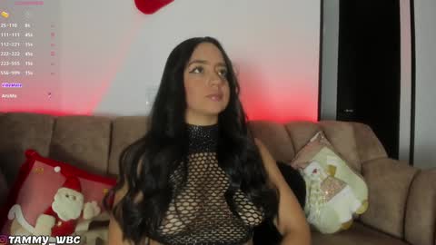 Dont forget to follow me guys  online show from December 2024 04:28:02 AM