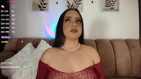 Dont forget to follow me guys  online show from September 2025 02:22:02 AM