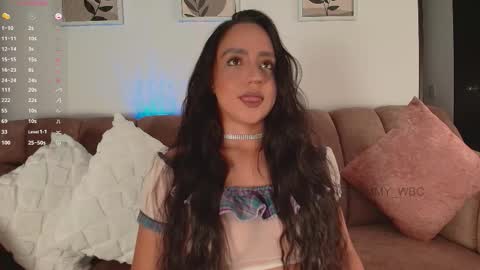 Dont forget to follow me guys  online show from October 2025 02:32:02 AM