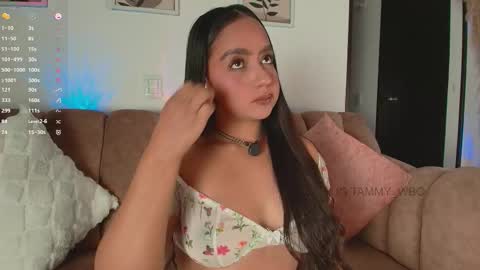 Dont forget to follow me guys  online show from February 2026 02:24:01 AM