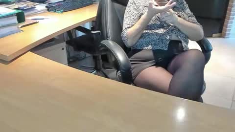 Tammy online show from September 2025 09:11:02 AM