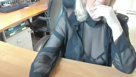 Snapshot of tammy4camfun chatting on February 2026 09:16:02 AM Tammy online show from February 2026 09:16:02 AM