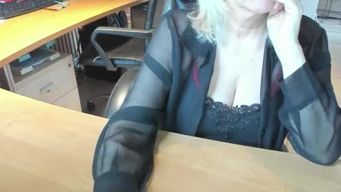 Snapshot of tammy4camfun chatting on February 2026 12:36:02 PM Tammy online show from February 2026 12:36:02 PM