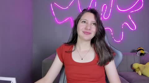 Snapshot of tammy_bellini_ chatting on June 2026 12:10:02 PM tammy_bellini_ online show from June 2026 12:10:02 PM
