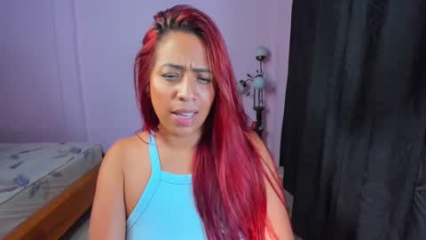 TAMARA  online show from December 2024 06:32:02 AM