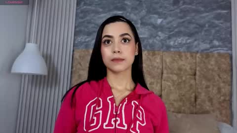 tammy_greyyx online show from February 2026 02:19:02 AM