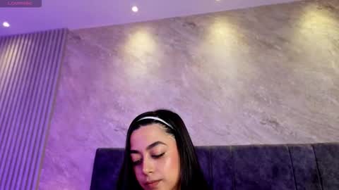 tammy_greyyx online show from February 2026 06:26:01 AM