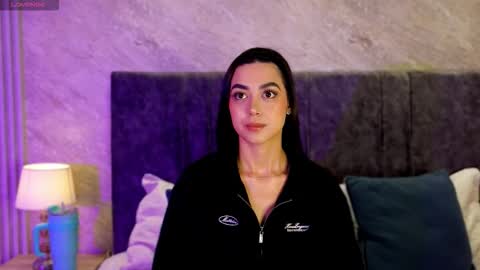 tammy_greyyx online show from February 2026 01:58:01 AM