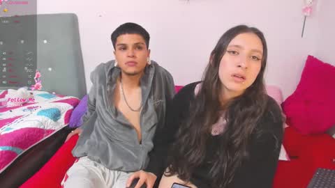 Tammy3 online show from March 2026 06:06:02 AM