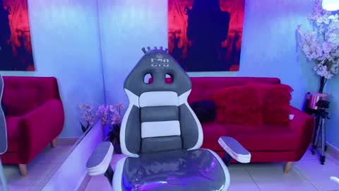 Tammy online show from September 2025 09:23:02 AM