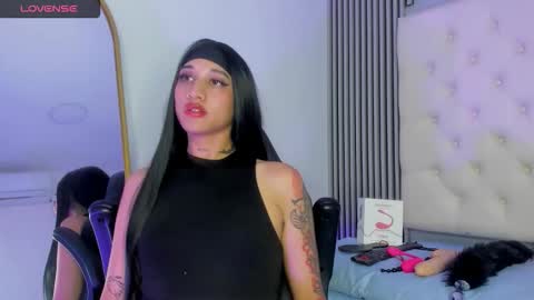 tammy_sweett1 online show from February 2026 10:03:01 PM