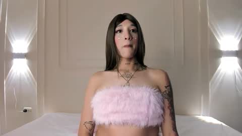 tammy_sweett1 online show from March 2026 10:04:02 AM