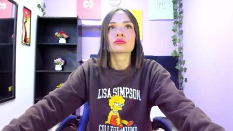 tammy_thompson_ online show from October 2025 02:13:01 PM