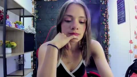 tammy_thompson_ online show from March 2026 02:02:02 PM