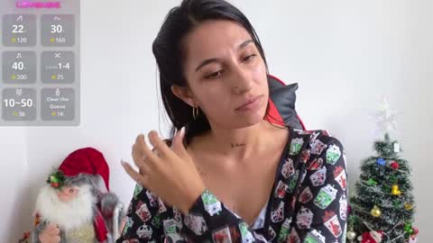 tammy  online show from December 2024 03:28:02 PM