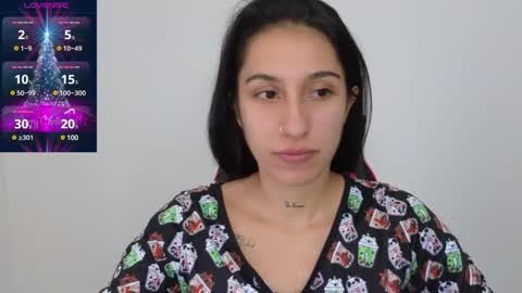 tammy  online show from January 2025 04:00:02 PM