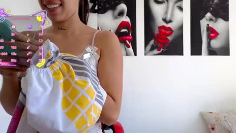 tammy  online show from September 2025 03:11:01 PM