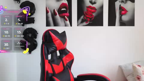 tammy  online show from February 2026 03:08:01 PM