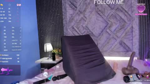 Snapshot of tammybrown1 chatting on June 2026 06:52:02 AM T A M M Y online show from June 2026 06:52:02 AM