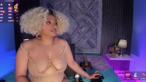 Snapshot of tammybrown1 chatting on July 2026 04:03:01 AM T A M M Y online show from July 2026 04:03:01 AM