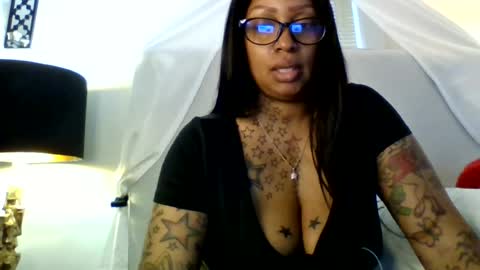 Tammygold online show from July 2026 10:01:02 PM