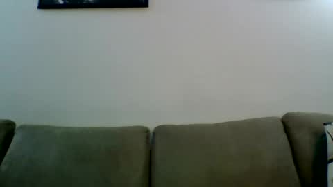 Tammygold online show from July 2026 09:24:01 PM
