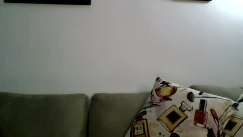 Tammygold online show from July 2026 04:01:02 AM