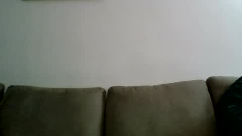 Tammygold online show from July 2026 04:06:01 PM