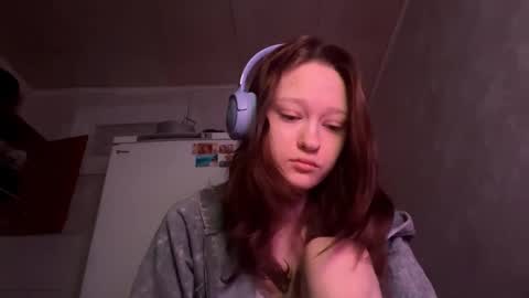 Adriana online show from March 2026 09:10:01 PM