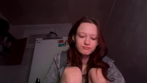 Adriana online show from March 2026 09:07:02 PM