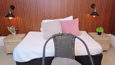 Tammy Lynn online show from March 2026 06:51:01 PM