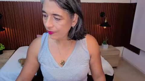 Snapshot of tammylynn45 chatting on June 2026 06:29:02 PM Tammy Lynn online show from June 2026 06:29:02 PM
