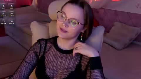 Snapshot of tammymays chatting on July 2026 06:47:01 PM Tammy Mays online show from July 2026 06:47:01 PM