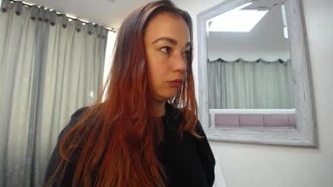 Tammara  online show from December 2024 03:24:02 PM