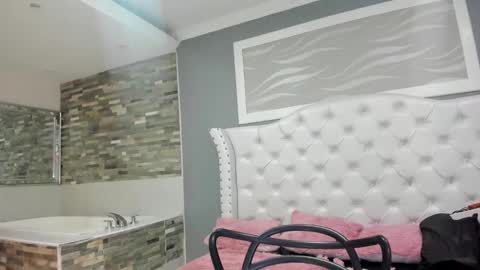 Tammara  online show from March 2025 10:54:02 AM