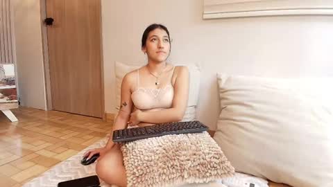 tammys4 online show from November 2025 03:07:01 AM