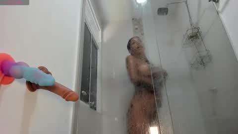 tammysanz online show from March 2026 09:08:01 PM