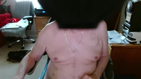 tampaman345 online show from June 2026 02:32:02 PM