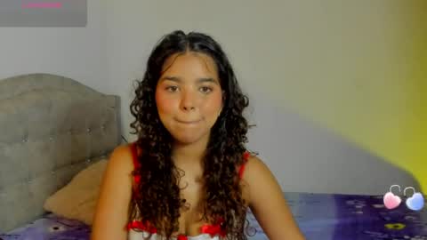 tamy online show from May 2026 03:37:02 AM