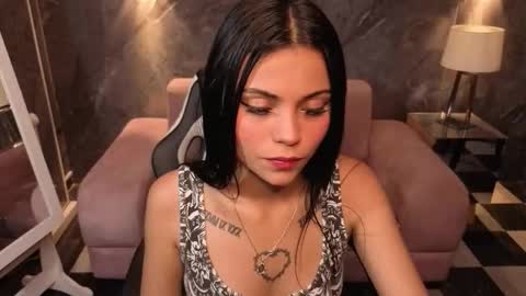 tamy online show from March 2026 03:42:02 AM