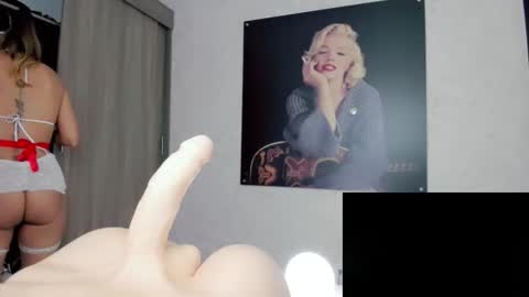 Tamara online show from October 2025 10:38:02 AM