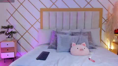 Tamy online show from September 2025 11:26:02 PM