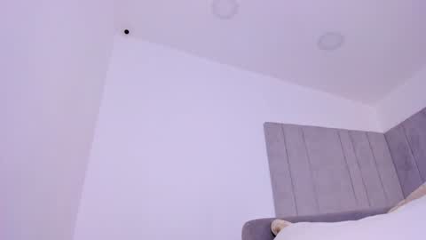 Tamy Leen online show from December 2024 01:55:01 PM