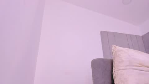 Tamy Leen online show from January 2025 01:16:02 PM