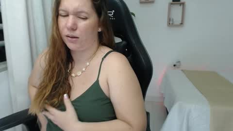 Im Samy online show from December 2024 12:31:01 AM