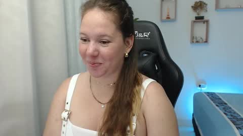 Im Samy online show from December 2024 12:07:02 AM