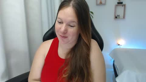 Im Samy online show from December 2024 10:14:02 PM