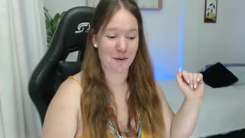 Im Samy online show from January 2025 04:33:01 AM