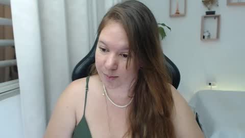 Im Samy online show from January 2025 02:06:02 AM