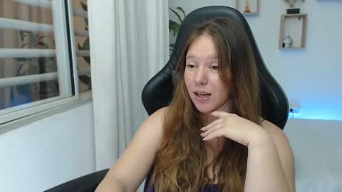 Im Samy online show from January 2025 09:15:02 AM